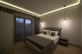 eXpecto Apartments