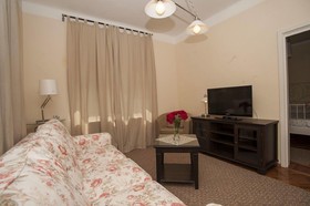 Vila Camelia