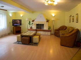 Vila Felix