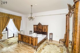 Coroana Moldovei