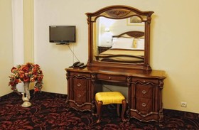 Hotel Privighetoarea