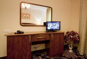 Hotel Privighetoarea