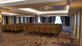 Mandachi Hotel & Spa