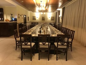 Casa Palace Hotel