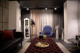 Hotel Del Corso