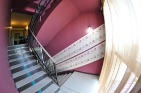 Hotel IQ Timisoara