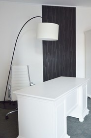 Hotel SPA Ice Resort