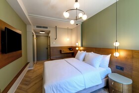Luna Residence