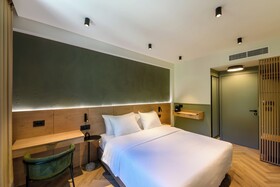 Luna Residence