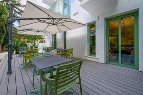 Luna Residence