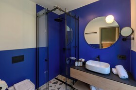 Luna Residence