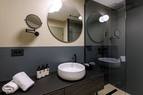 Luna Residence