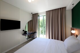 Luna Residence