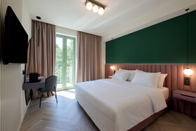 Luna Residence