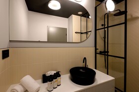 Luna Residence