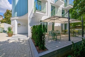 Luna Residence