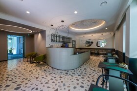 Luna Residence
