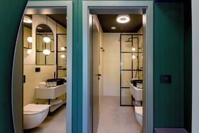 Luna Residence