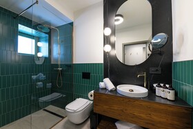 Luna Residence