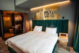 Mercure Timisoara