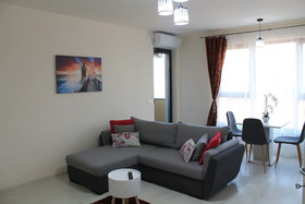 Visaj Residence