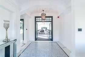 Zet Hotel