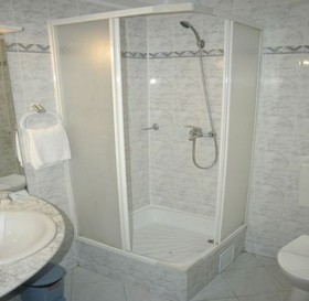 Hotel Traian