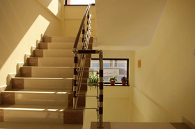 Hotel Ibiza