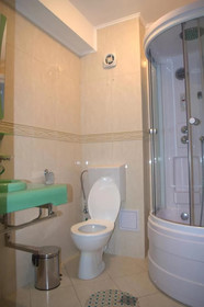 Hotel Ibiza