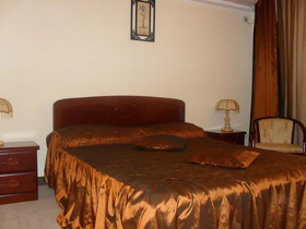 Hotel Ibiza