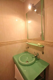 Hotel Ibiza