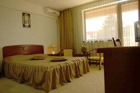 Hotel Ibiza