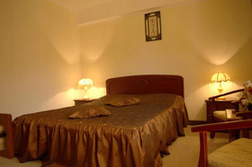 Hotel Ibiza