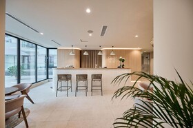 Alezzi Infinity Aparthotel & Spa