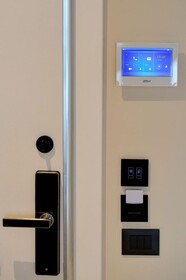 Alezzi Infinity Aparthotel & Spa