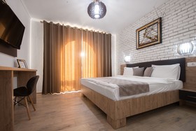 Boutique 23