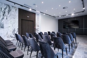 Hotel Panoramic Mamaia