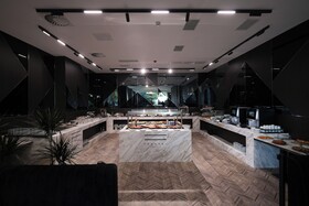 Hotel Panoramic Mamaia