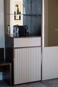 Hotel Panoramic Mamaia