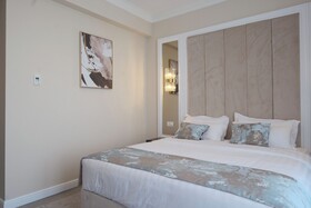 Hotel Panoramic Mamaia