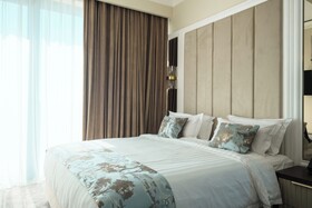 Hotel Panoramic Mamaia