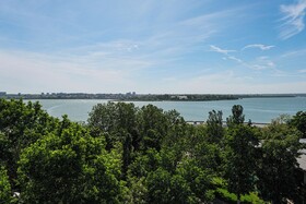 Hotel Panoramic Mamaia