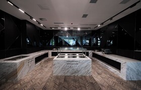 Hotel Panoramic Mamaia