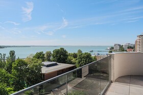 Hotel Panoramic Mamaia