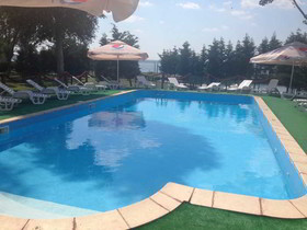 Voila Mamaia