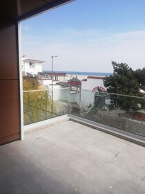 Sonio Boutique Hotel
