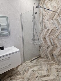 Sonio Boutique Hotel