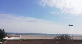 Sonio Boutique Hotel