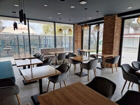 Sonio Boutique Hotel