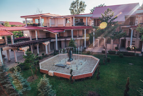 Vox Maris Grand Resort